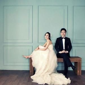 Meet your Posher, Chang mo